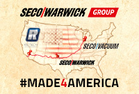 Map, Made4America 