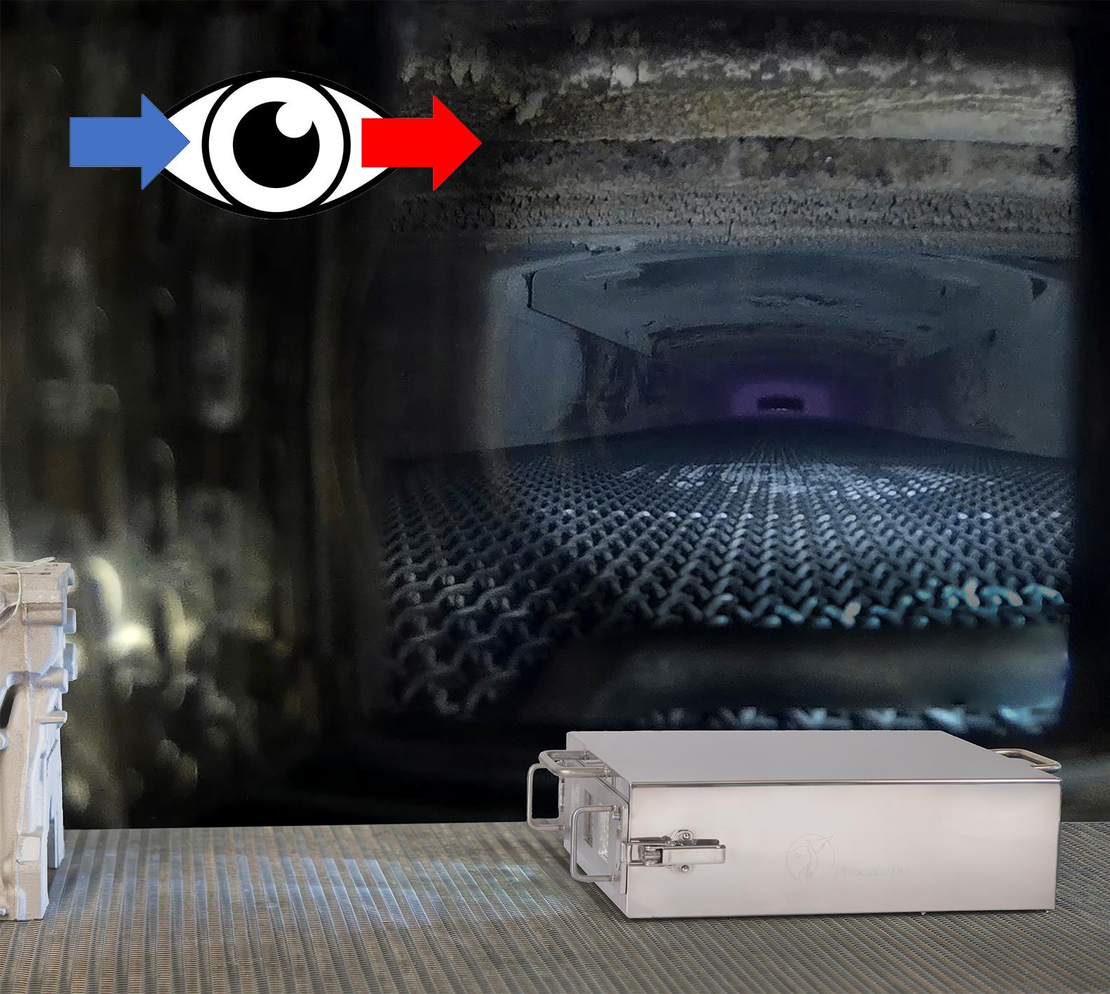 Keep an eye on your furnace