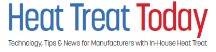 heat treat logo_7_28_23.emf