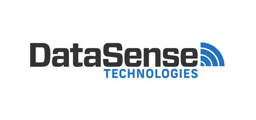 DataSense logo