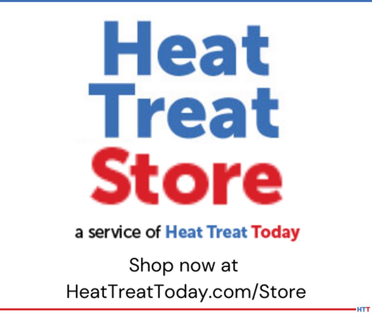 Heat Treat Store 