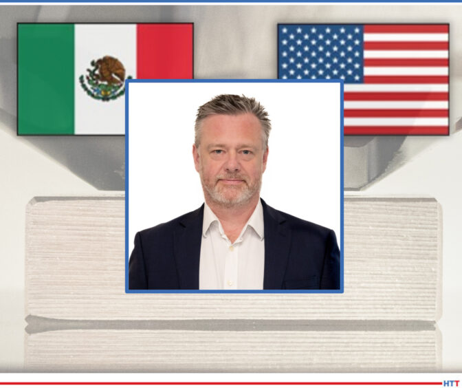 Hardness tester, mexican flag, american flag, headshor 