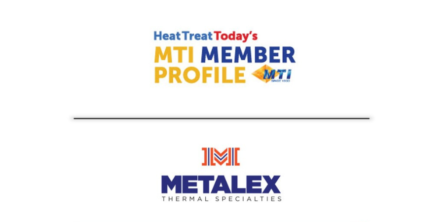 Metalex Thermal Specialties
