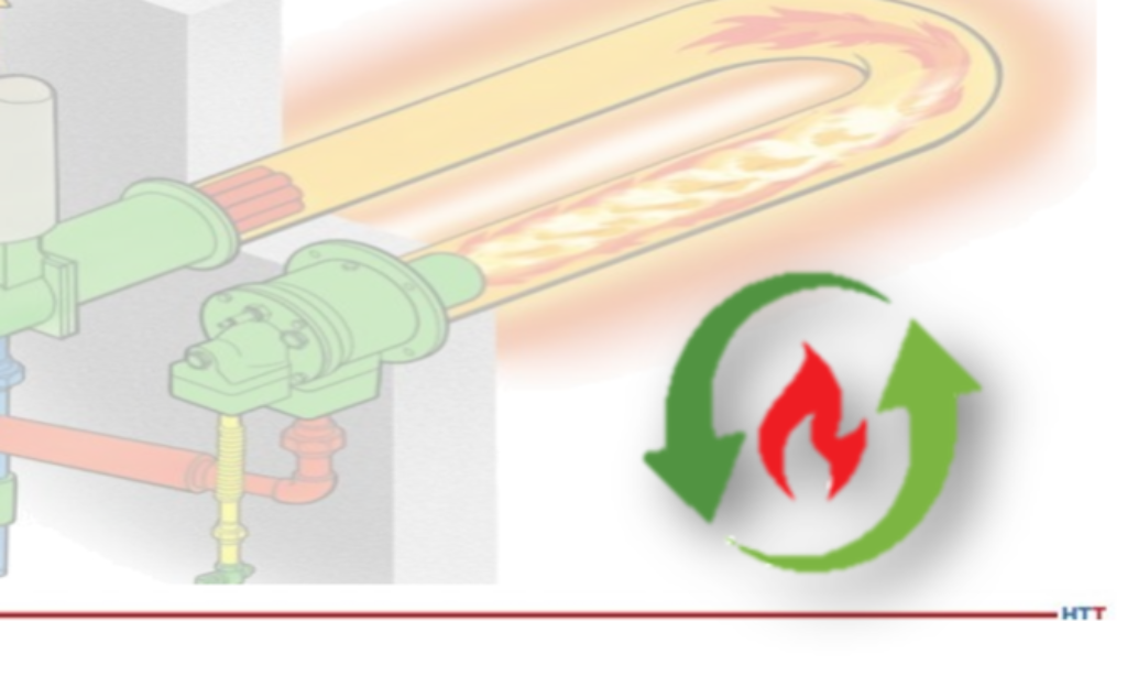 Sustainability Insights Reducing the Carbon Footprint of Your Heat