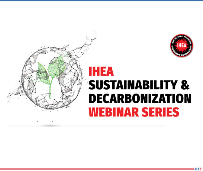 IHEA Webinar Logo