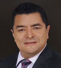 Carlos-Carrasco