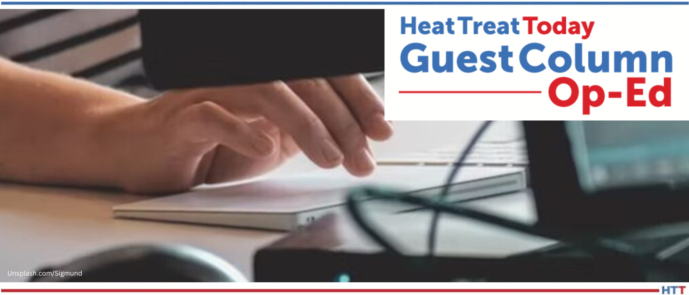 Cybersecurity laptop