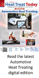 Automotive print edition