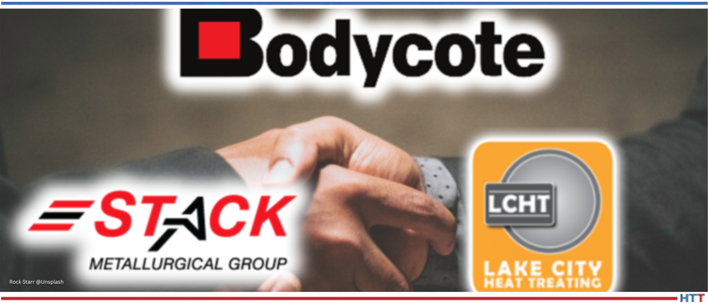 Bodycote logo