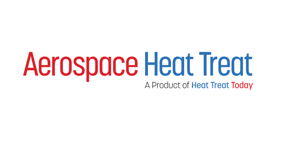 Aerospace Heat Treat Aerospace Heat Treat