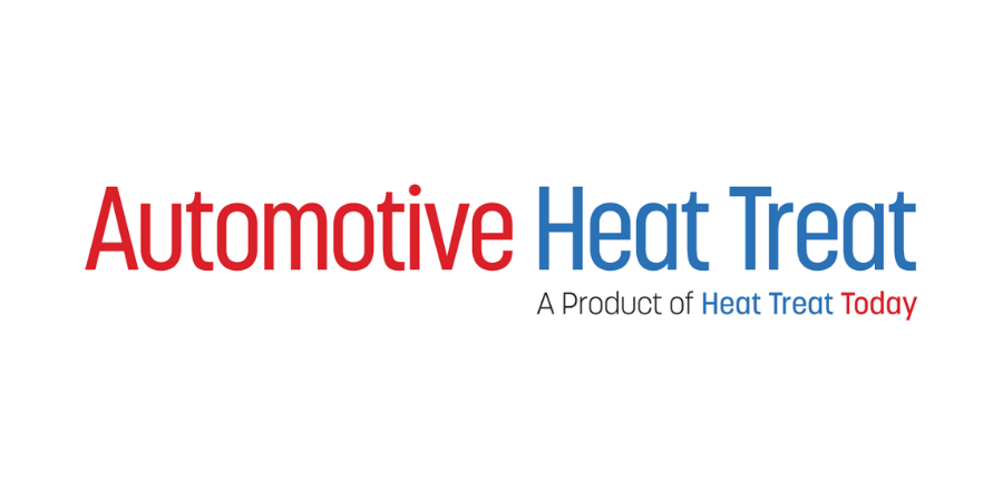 Automotive Heat Treat