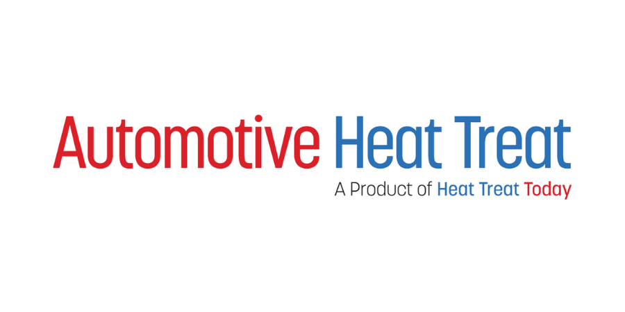 Automotive Heat Treat Automotive Heat Treat