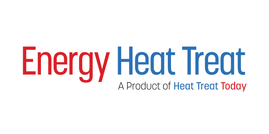 Energy Heat Treat