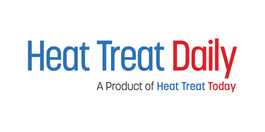 Heat Treat Daily Heat Treat Daily