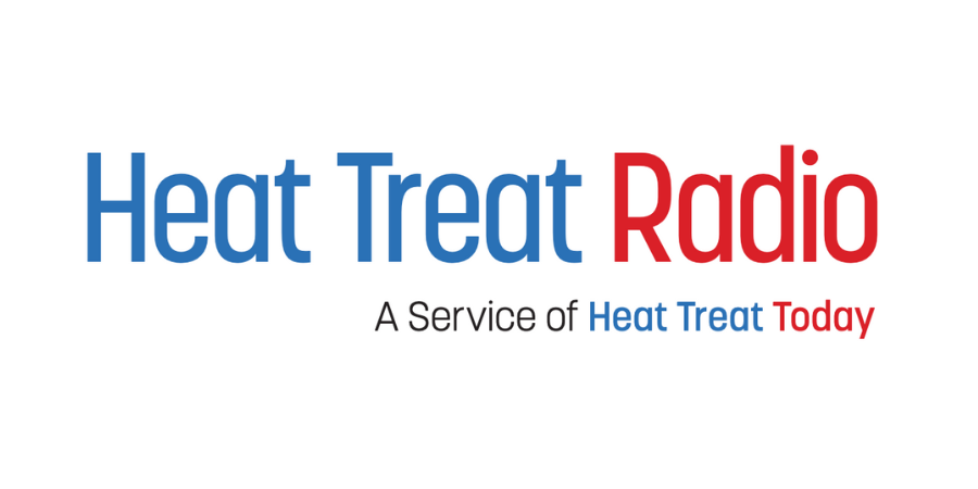 Heat Treat Radio (2)