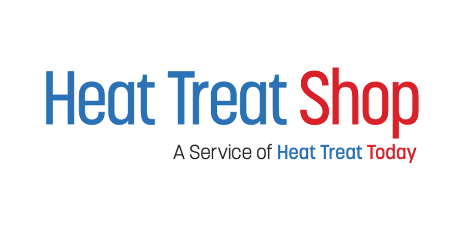 Heat Treat Shop (2)