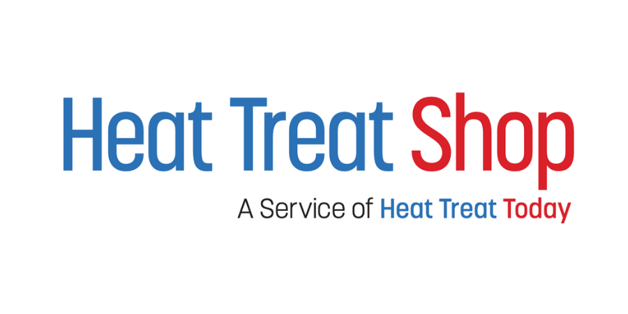 Heat Treat Shop (2) Heat Treat Shop (2)