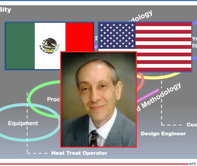 Dan Herring Spanish and English 