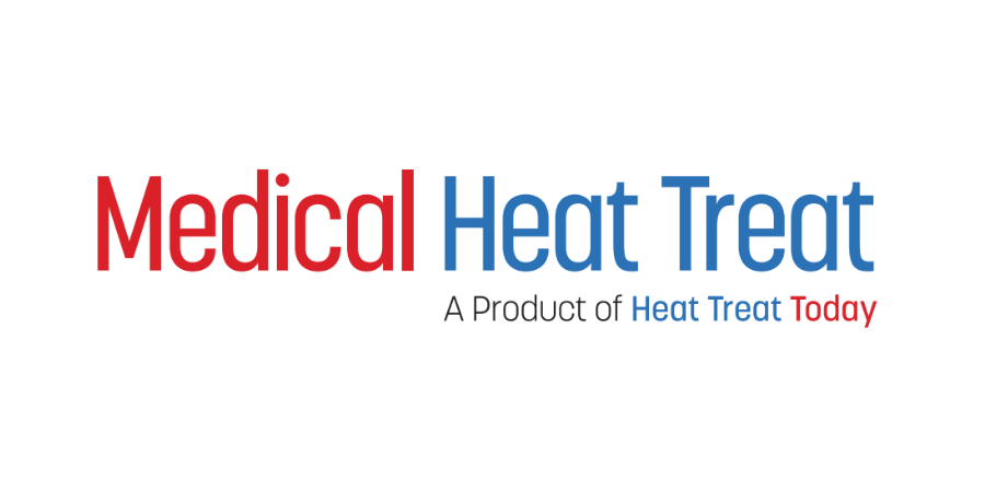 Medical Heat Treat