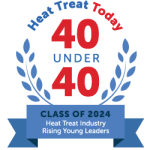 40-Under-40-2024-logo-250