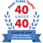 40-Under-40-2024-logo-250 40-Under-40-2024-logo-250