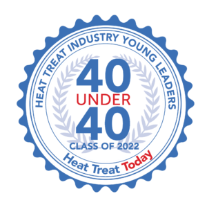 40-Under-40-Logo-2-3B-300x296