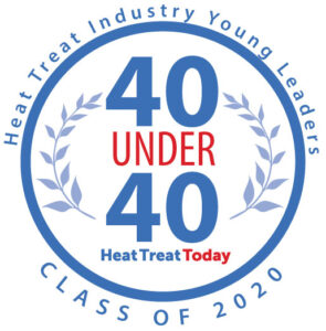 40-under-40-Logo-2020-295x300