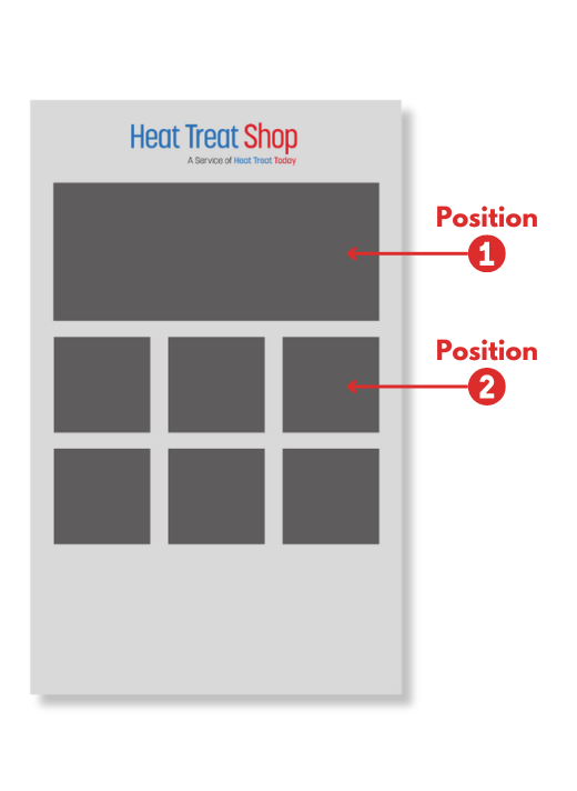 Heat Treat Ad Chart (5) Heat Treat Ad Chart (5)