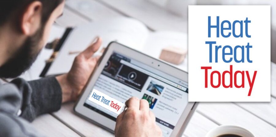 Sustainability Insights 