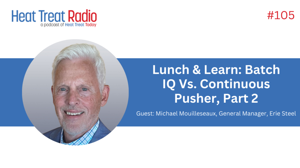 Sustainability Insights 