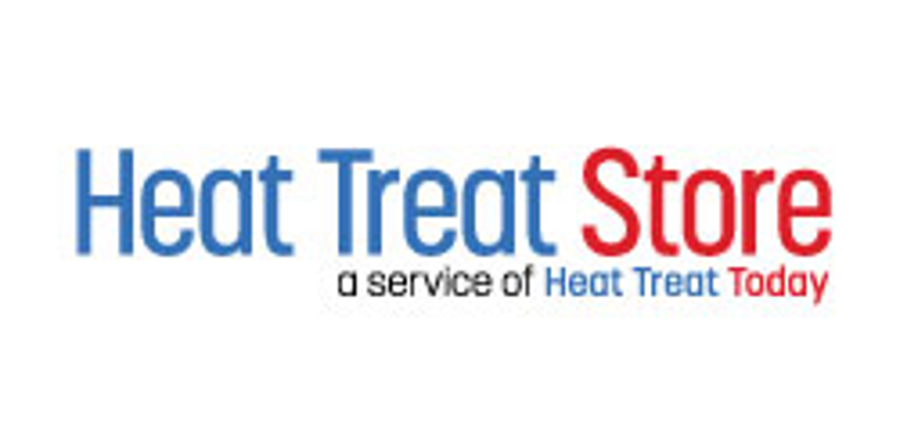 Heat Treat Store 2.0 promo