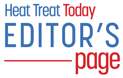Editors-Page-500