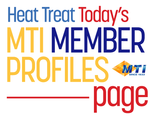 MTI-Member-Profiles-page-500