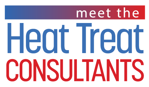 Meet-the-Heat-Treat-Consultants-500