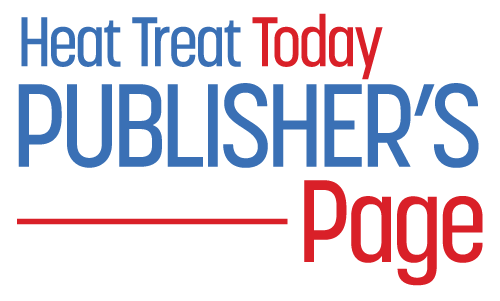 Publishers-Page-500