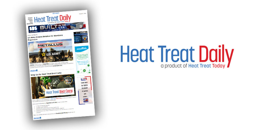 Heat-Treat-Daily-thumbnail