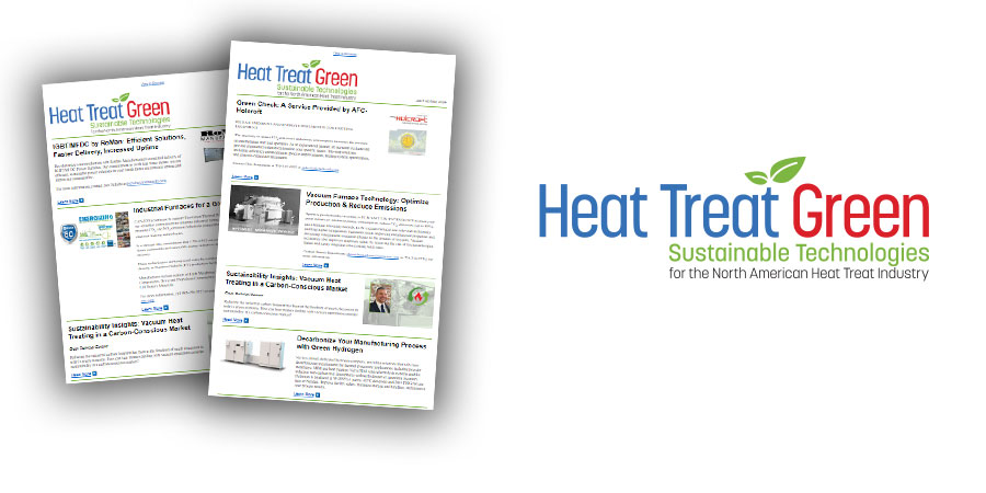 Heat-Treat-Green-thumbnail