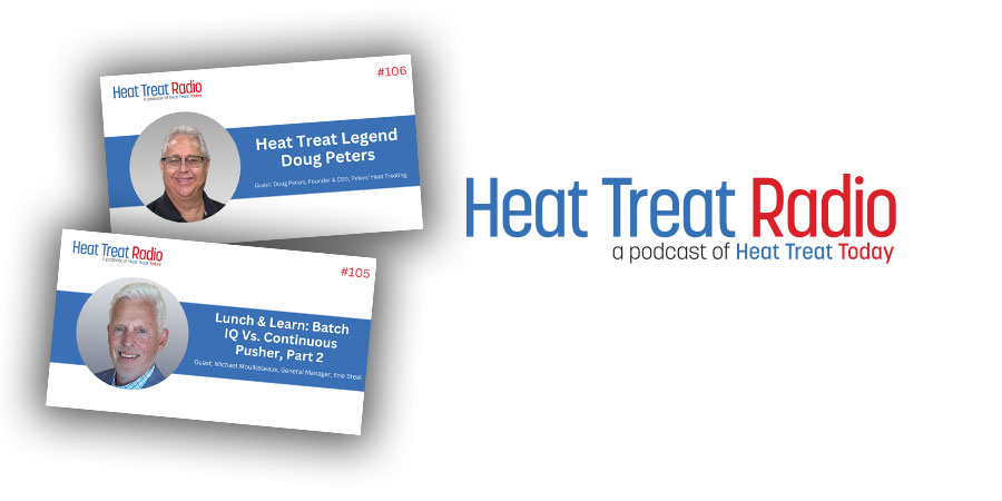 Heat-Treat-Radio-thumbnail