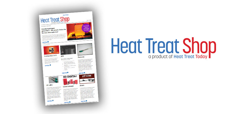 Heat-Treat-Shop-thumbnail Heat-Treat-Shop-thumbnail