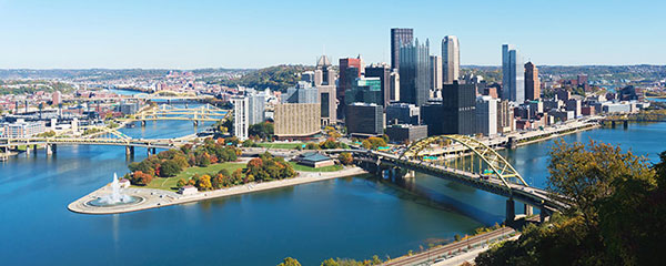pittsburgh2 pittsburgh2