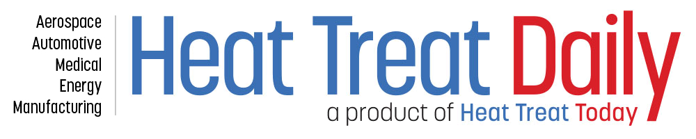 heat-treat-daily-logo-darkfriendly