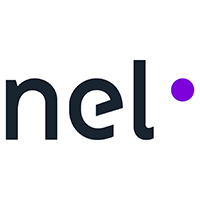Nel_LDarkHydropurple-RGB Nel_LDarkHydropurple-RGB