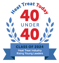 40-Under-40-2024-logo-250 40-Under-40-2024-logo-250