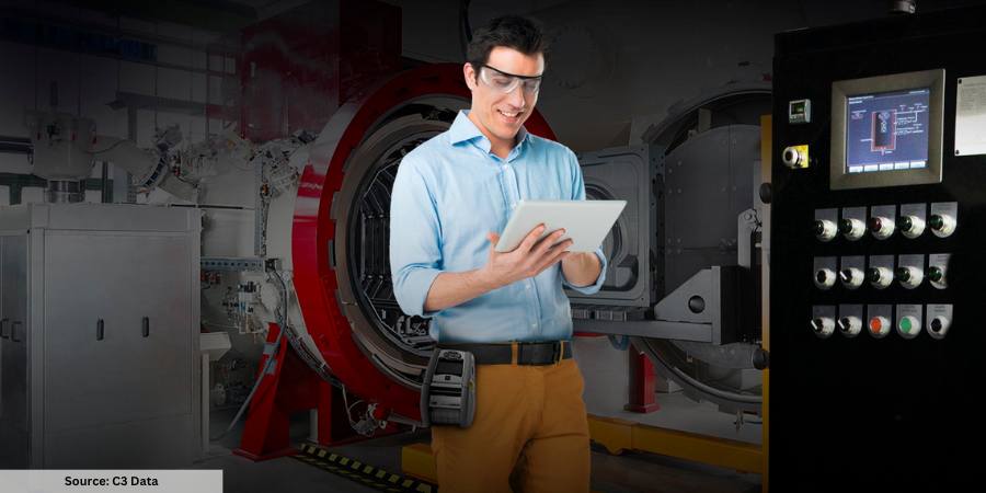 Navigating Nadcap Furnace Compliance with Ease