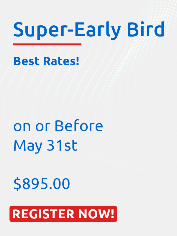 HTBC pricing-1