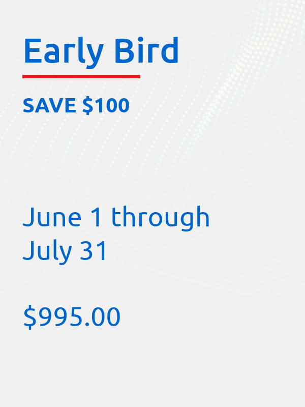 HTBC pricing-4