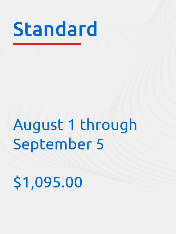 HTBC pricing-6