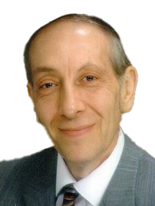 dan-herring-column