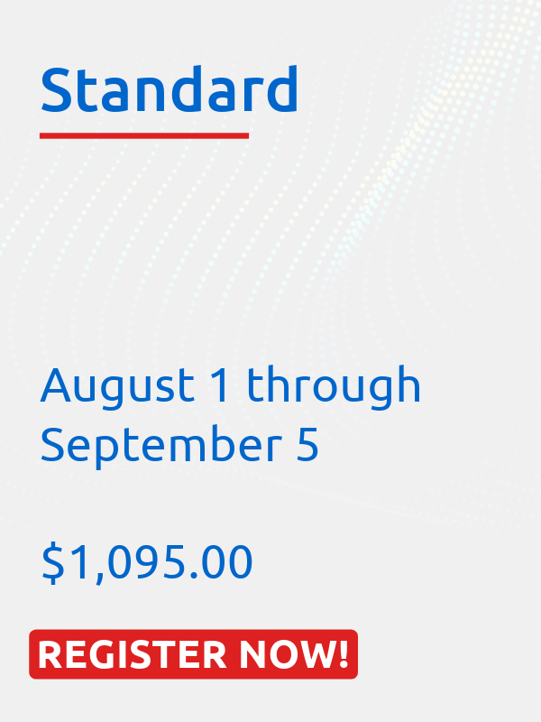 HTBC pricing-5