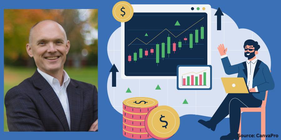 Time for Company Leaders To Refocus on Profits